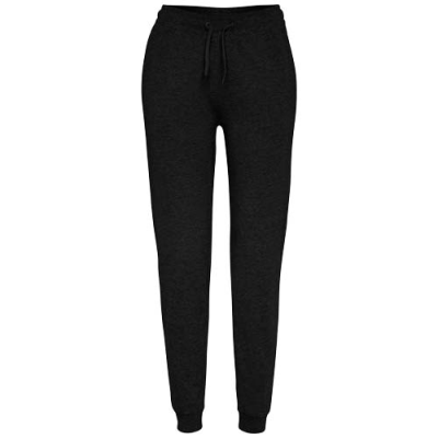 ADELPHO WOMENS TROUSERS