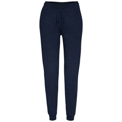 ADELPHO WOMENS TROUSERS