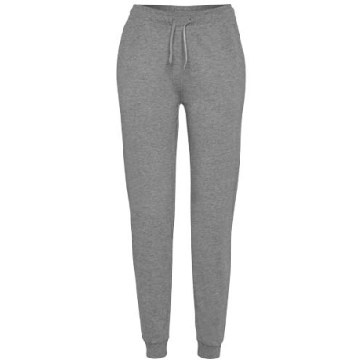 ADELPHO WOMENS TROUSERS