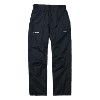 BERGHAUS MENS DELUGE PRO 2