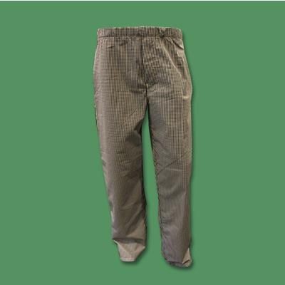 CHEF TROUSERS