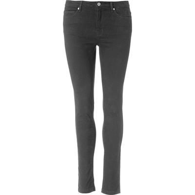CIQUE 5 POCKET STRETCH LADIES STRETCH PANTS in Twill