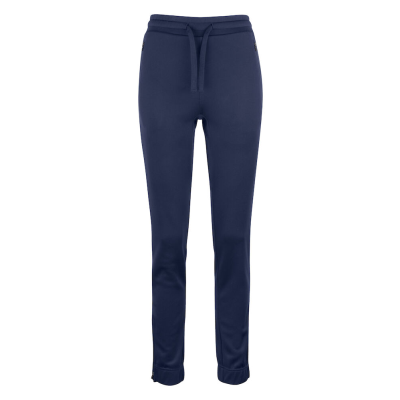 CLIQUE BASIC ACTIVE PANTS