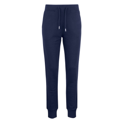 CLIQUE PREMIUM OC LADIES PANTS