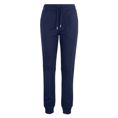 CLIQUE PREMIUM OC PANTS