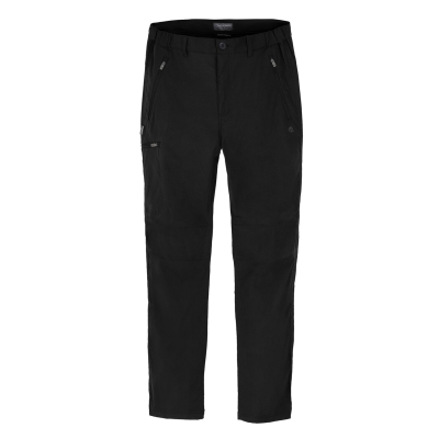 CRAGHOPPERS MENS EXPERT KIWI PRO STRETCH TROUSERS