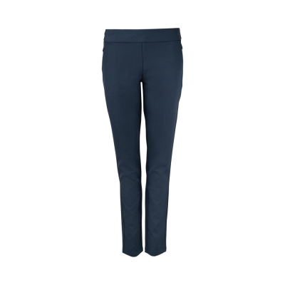 CUTTER & BUCK BONNEY LAKE LONG LADIES TROUSERS