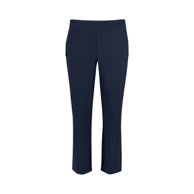 CUTTER & BUCK BONNEY LAKE PANTS