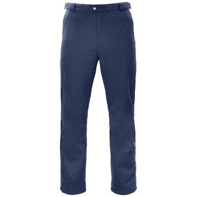 CUTTER & BUCK NORTH SHORE MENS PANTS