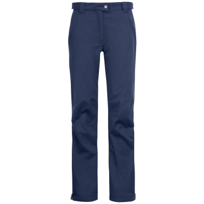 CUTTER & BUCK NORTH SHORE MENS TROUSERS