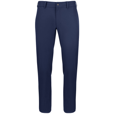 CUTTER & BUCK SALISH MENS PANTS