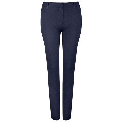 CUTTER & BUCK TOFINO LADIES TROUSERS