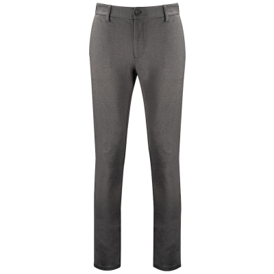 CUTTER & BUCK TOFINO MENS PANTS