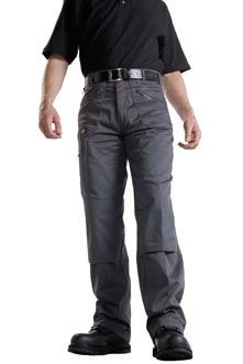 DICKIES REDHAWK ACTION TROUSERS