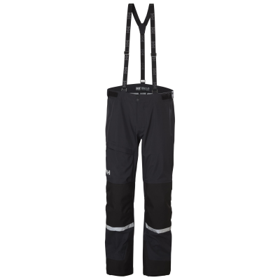 HELLY HANSEN ACTION 3L PANT