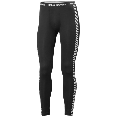HELLY HANSEN MENS HH LIFA PANT