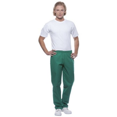 KONSTANZ PULL ON TROUSERS