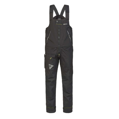 MUSTO BR2 OFFSHORE TROUSERS 2