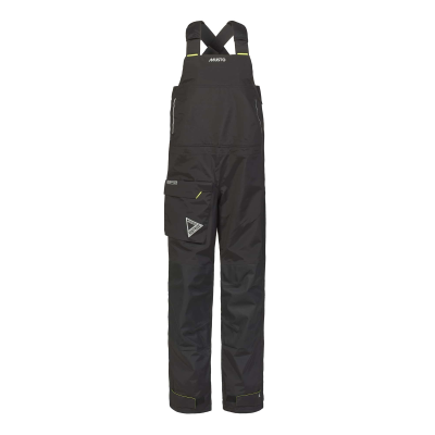 MUSTO W BR2 OFFSHORE TROUSERS 2