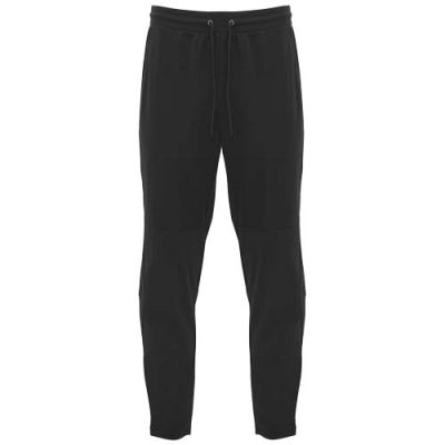 NEAPOLIS UNISEX TROUSERS