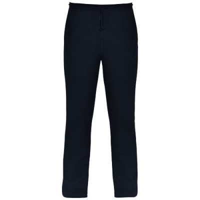 NEW ASTUN UNISEX TROUSERS