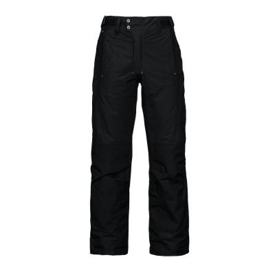 PRO-JOB PADDED TROUSERS