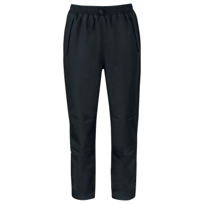 PRO-JOB RAIN PANT