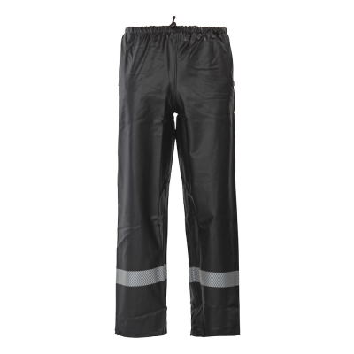 PRO-JOB RAIN TROUSERS