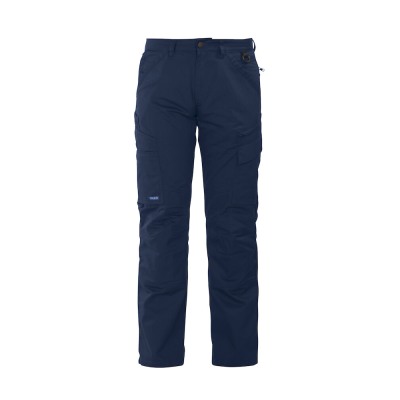 PRO-JOB SERVICE TROUSERS, MEN