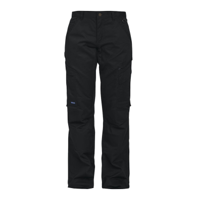PRO-JOB SERVICE TROUSERS WOMENS