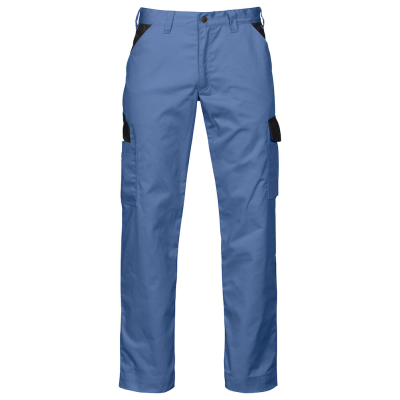 PRO-JOB WAISTPANTS