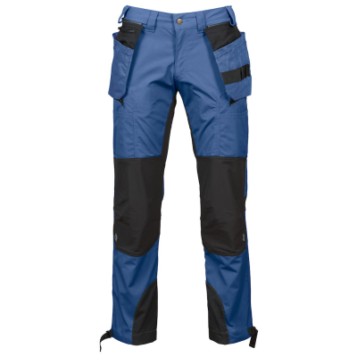 PRO-JOB WAISTPANTS
