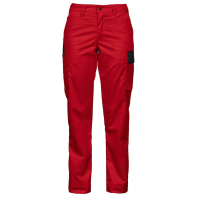 PRO-JOB WAISTPANTS LADIES