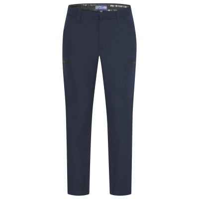 PROJOB WAISTPANT STRETCH