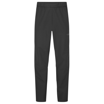 RAB MENS DOWNPOUR PANTS