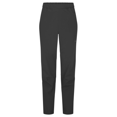 RAB WOMENS DOWNPOUR PANTS