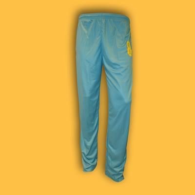 SUBLIMATED JOGGERS