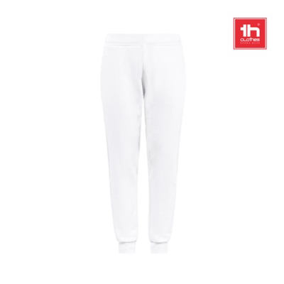THC SPRINT WH SWEATPANTS