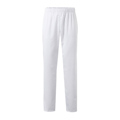 VL TYCHE TWILL TROUSERS