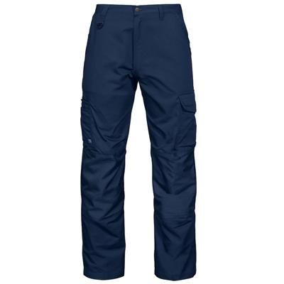 WAISTPANT TROUSERS WITHOUT FRONT PLEAT
