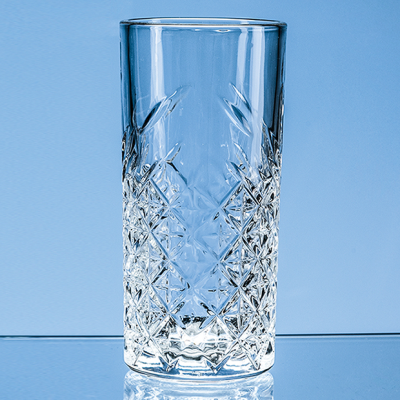 300ML CREATIVE BAR FULL CUT HIGH BALL