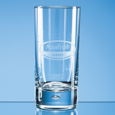 365ML BUBBLE BASE HIGH BALL