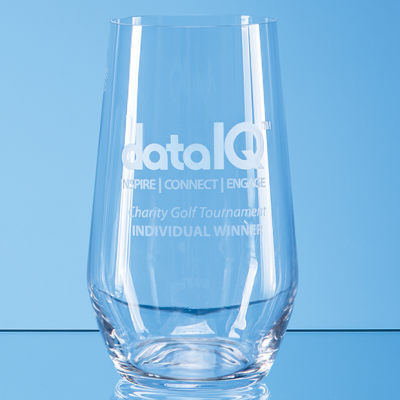 390ML INFINITY HIGH BALL