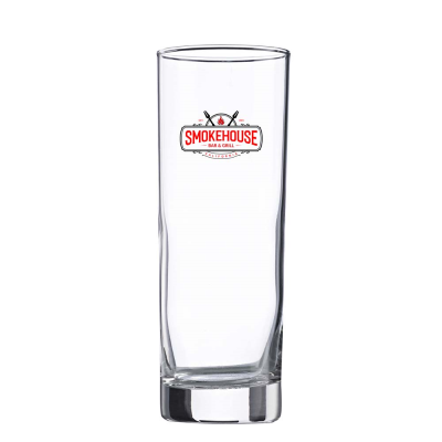 AIALA HIBALL GLASS (310ML & 10,9OZ)