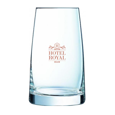 ASKA HIBALL GLASS (450ML & 15,75OZ) - DISCOUNTINUED C5994