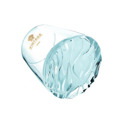 ASKA THAR ROCKS GLASS (380ML & 13,5OZ)