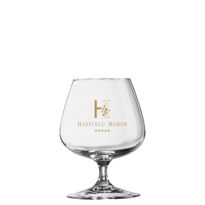 BRANDY COGNAC GLASS (150ML & 5,3OZ)