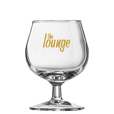 BRANDY COGNAC GLASS (410ML & 14,4OZ)
