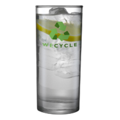 ELEGANCE HIBALL LARGE34CL & 12OZ