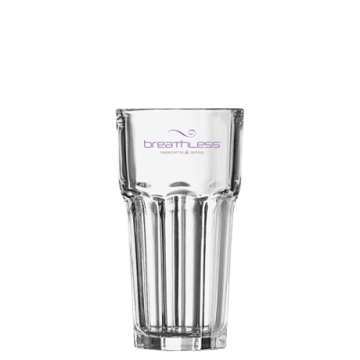 GRANITY GLASS (200ML & 7OZ)